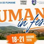 fumane in festa