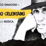 il ragazzo della via gluck adriano celentano
