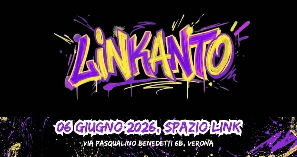 linkanto