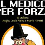 medico per forza la pocostabile