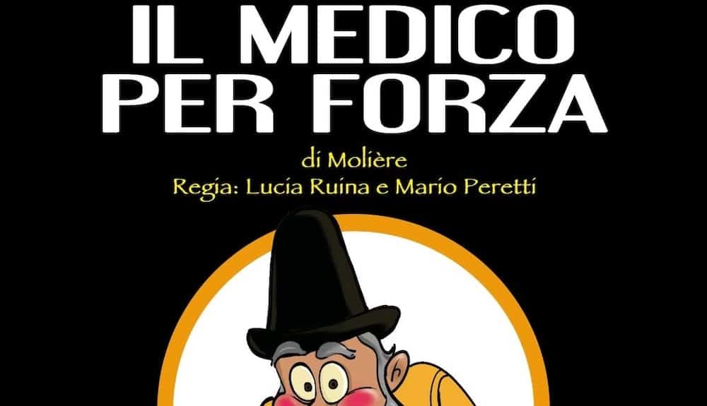 medico per forza la pocostabile