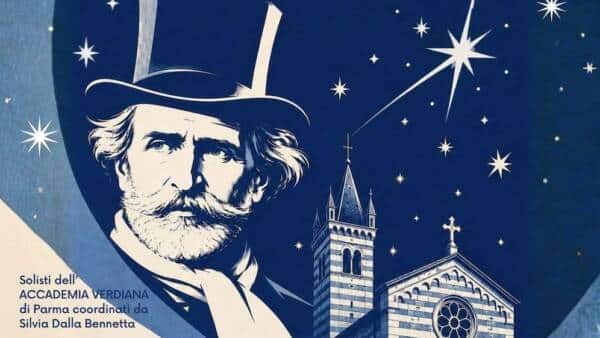 “Opera sotto le stelle” a San Bonifacio