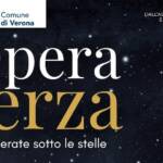opera terza