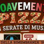 soavemente pizza