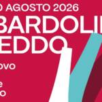 Bardolino Freddo 2026