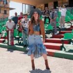 Dirotta su Cuba al MusicalBrolo