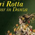 Fuori Rotta Negrar in Danza
