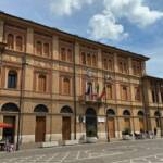 Municipio San Bonifacio