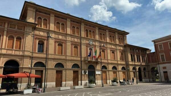 “I Giovedì di Luglio” a San Bonifacio