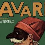 avari