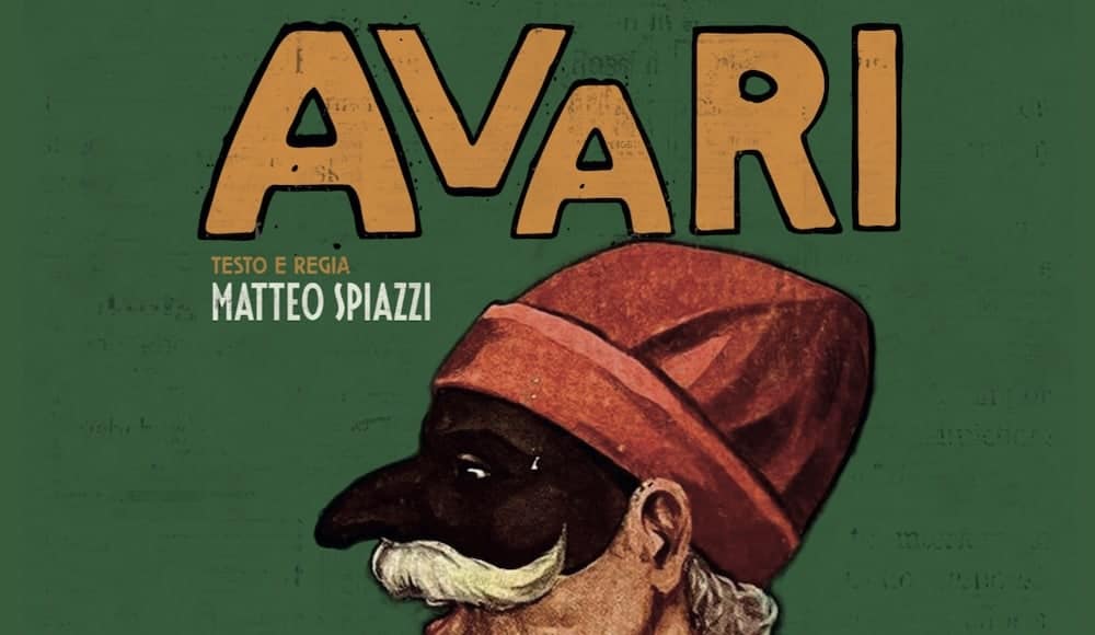 avari