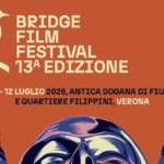 bridge film festival