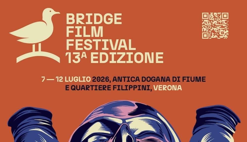 bridge film festival