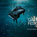Garda Festival 2026
