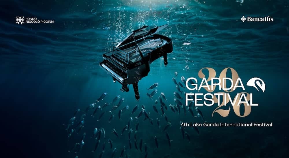 Garda Festival 2026