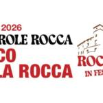 la rocca in festa