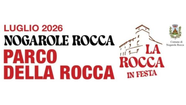 Seconda edizione di “La Rocca in Festa” a Nogarole Rocca