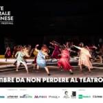 Settembre 2026 al Teatro Romano