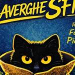 la fortuna de averghe sfiga verona