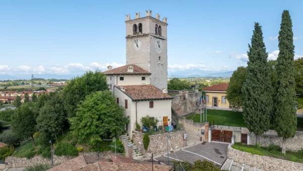 “Quando la musica diventa cinema”: a Castelnuovo del Garda le colonne sonore del ’900