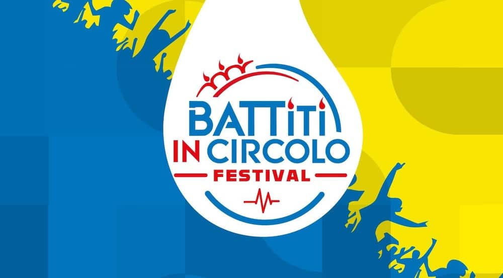 Battiti in circolo festival