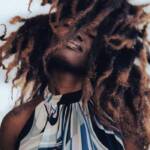 Diane Kowa & The Piaggio Soul Combination