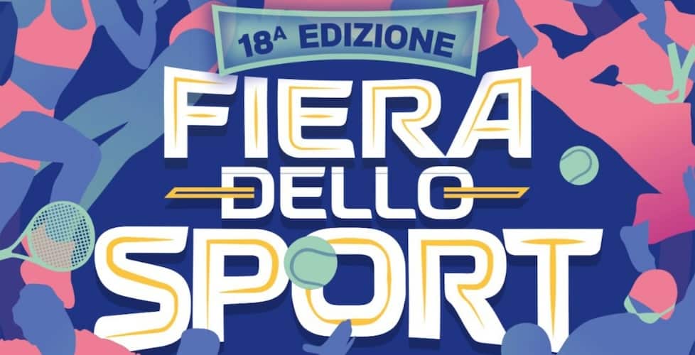 Festa dello Sport Caldiero