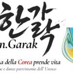 Han Garak