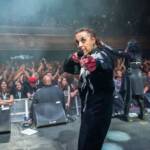 Salieri in Rock – no Digit - Andrea Ferro