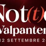 Not(t)e in Valpantena
