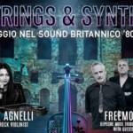 strings synths viaggio-nel sound britannico 80-90