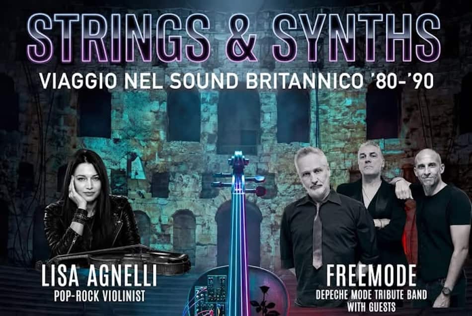 strings synths viaggio-nel sound britannico 80-90