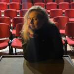 Isabella Caserta Teatro Scientifico