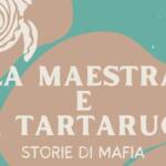 La maestra e la tartaruga