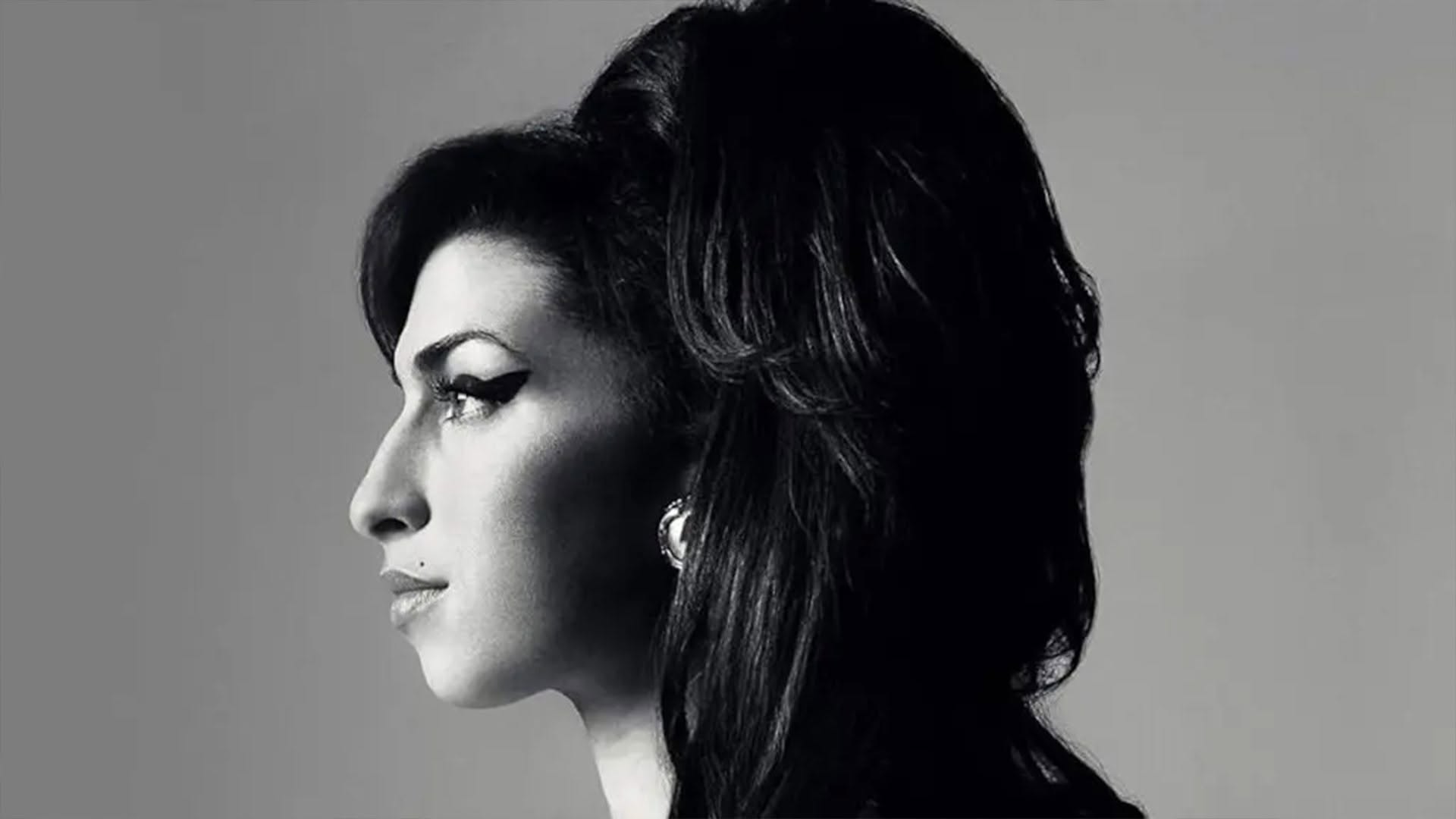 amy winehouse verona
