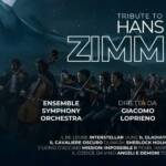 hans zimmer teatro filarmonico verona
