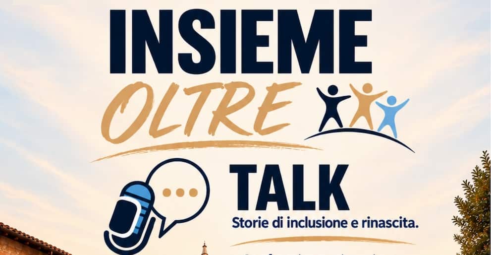 insieme oltre corte molon