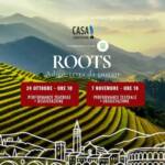 roots terre da gustare